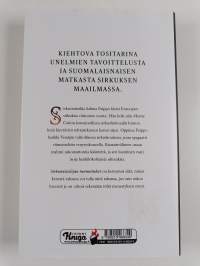 Salima