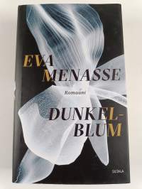 Dunkelblum : romaani
