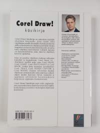 Corel Draw! käsikirja