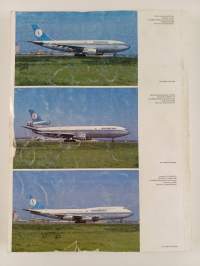 JP airline-fleets international 89