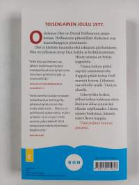 Verta lumella 1-2 : Verta lumella ; Lisää verta