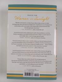 Women in Sunlight - A Novel