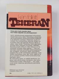 Teheran
