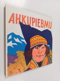 Tyhjä kuva