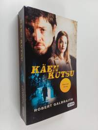 Käen kutsu