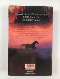 Hevoskuiskaaja