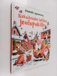 Tyhjä kuva