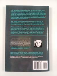 EXiting the JW Cult: a Healing Handbook - For Current and Former Jehovah&#039;s Witnesses