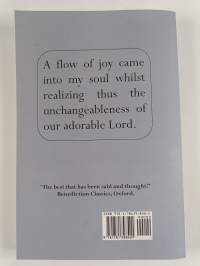 The Life of Trust - Being a Narrative of the Lord&#039;s Dealings with George Muller