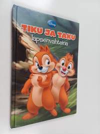 Tyhjä kuva