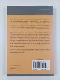 Lovingkindness - The Revolutionary Art of Happiness