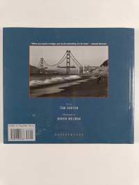 Superspan - The Golden Gate Bridge