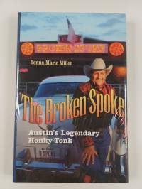 The Broken Spoke - Austin&#039;s Legendary Honky-Tonk