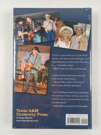 The Broken Spoke - Austin&#039;s Legendary Honky-Tonk