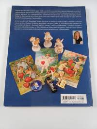 Angel Collectibles