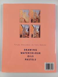 Pastels