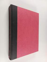 The Complete Book of Erotic Art - Erotic Art, Volumes 1 and 2 : a Survey of Erotic Fact and Fancy in the Fine Arts