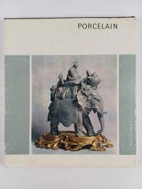 Porcelain