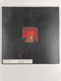 Light in Japanese architecture