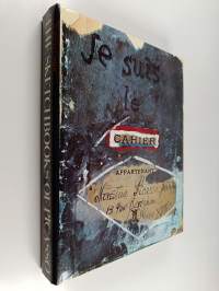 Je suis le cahier : the sketchbooks of Picasso (Laatikossa)