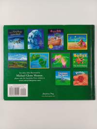 The Wonders of Nature Sketchbook - Learn about Nature and How to Draw It