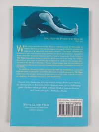 Yin Yoga - Principles &amp; Practice