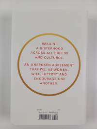 We: A Manifesto for Women Everywhere