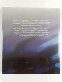 Yksin ei voi menestyä : Onninen 1913-2000
