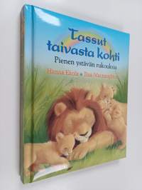 Tyhjä kuva