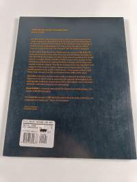 Bill Reid : beyond the essential form