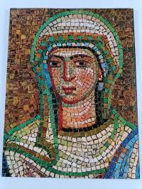Mosaici di San Marco