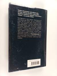 Timanttidynastia