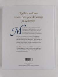 Marian katse - Kuvia, kuvitelmia ja kertomuksia