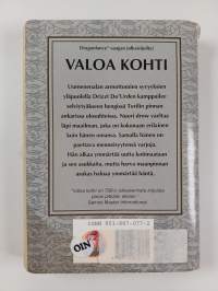 Valoa kohti
