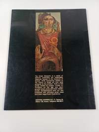 Benaki Museum : The Greek Museums