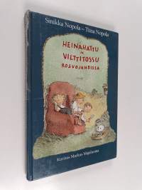 Tyhjä kuva