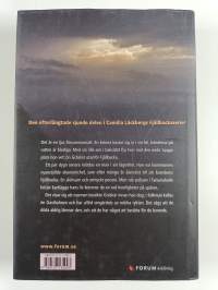 Fyrvaktaren