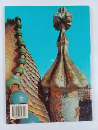 Gaudí