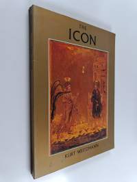 The Icon : holy images sixth to fourteenth century