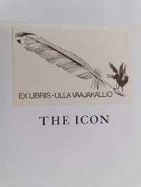 The Icon : holy images sixth to fourteenth century