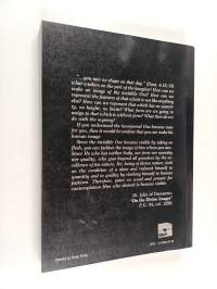 The icon, image of the invisible : elements of theology, aesthetics and technique