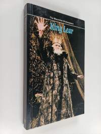 King Lear