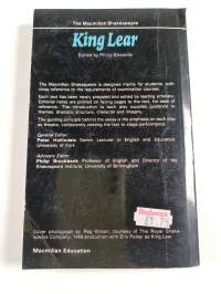King Lear