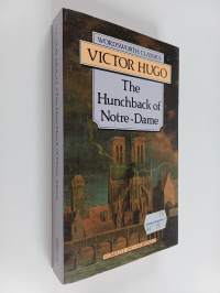 The Hunchback of Notre-Dame