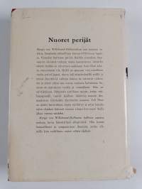 Nuoret perijät