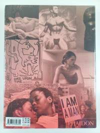 Art &amp; queer culture - Art and queer culture