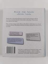 Nokkeluuksia &amp; viisauksia