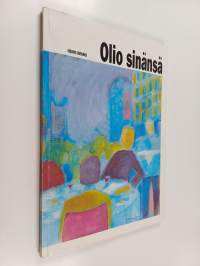 Olio sinänsä