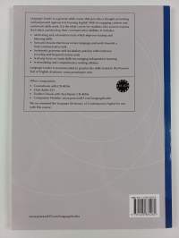Language Leader Workbook - With Key and Audio CD
