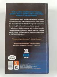 Tolvana
